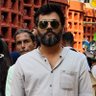 Saurav76242704's profile picture. Don't overthink it, execute it.