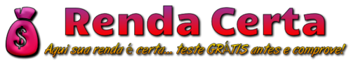 Para você começar a ganhar dinheiro divulgando o seu link você poderá testar o site sem se cadastrar para você ver como com o site você poderá ganhar muito dinh