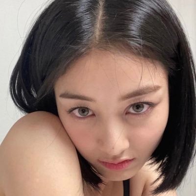 meowsun_xq Profile Picture