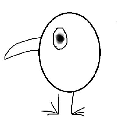 謎の鳥を探しているブログを運営👁️🗨️
謎の鳥【タマゴ鳥】の正体を追い求めるサラリーマン奮闘記。その他、/🦃未確認生物/🚘プレマシー/👷中間管理職の仕事術/👨👧👦子育て/対等の立場でやり取りできない方、副業の紹介、勧誘のみの方は即ブロックします。DM返事しません。ご了承下さい