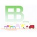 イベント・バンキング©︎ official｜Event Banking｜#イベバン (@eventbanking) Twitter profile photo