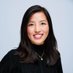 Tiffany Nguyen Dolphyn, MS, LCGC (@nguyendolphyn) Twitter profile photo Tiffany Nguyen Dolphyn, MS, LCGC (@nguyendolphyn) Twitter profile photo