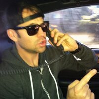 kyle howard (@kylehowrad) 's Twitter Profile