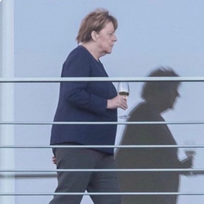 captainxmorgani's profile picture. 