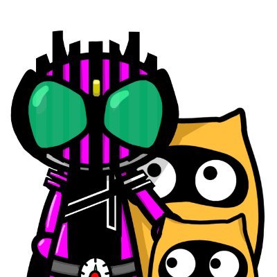 ガエイさんのプロフィール画像