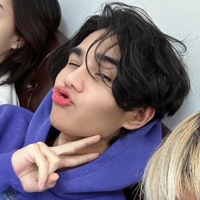 Ken shadowbanned @ main - JeffSatur pls notice me!さんのプロフィール画像