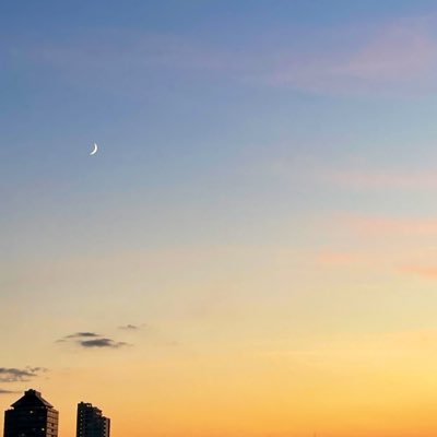 このアカウントは
4割🌈🕒 (🛡️、🚮ズ、⚔️など)
3割ﾍﾀﾘﾔ(串ヨグ中心)
3割その他
で構成されております
無言フォロー失礼します🙇‍♀️