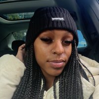 Top_notch_extensions 💕 (@yannasaid) 's Twitter Profile Photo Top_notch_extensions 💕 (@yannasaid) 's Twitter Profile Photo