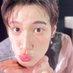 𝙮𝙞𝙮𝙞_ꪔ̤̮꙳彡 (@yiyi_oneone) Twitter profile photo 𝙮𝙞𝙮𝙞_ꪔ̤̮꙳彡 (@yiyi_oneone) Twitter profile photo