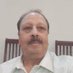 Vijay Shanker Singh IPS Rtd Profile picture