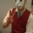 whiteplummarche's profile image