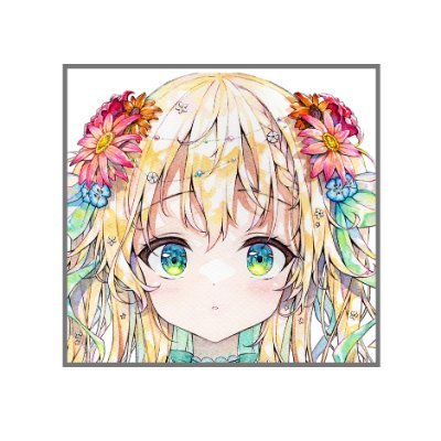 健全専用。イラスト→ハイライト■旭光のマリアージュ：クロエ＆アンリエッタ原画https://t.co/pCJzO56g1j■https://t.co/elLmyIDbmD■ 通販https://t.co/esdocJQVw8■原則DMはお返ししていません。