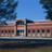 PoeSchool_4's profile image
