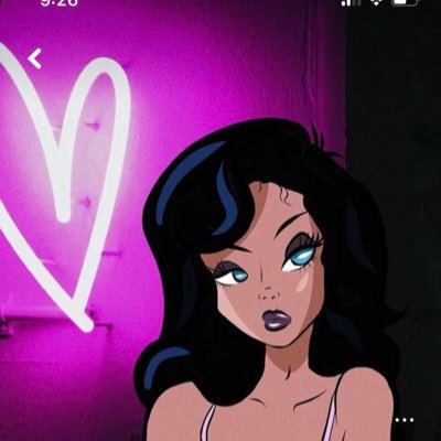 saves12042's profile picture. God Fearing ✝️ Targeted Individual 🎯 #ListedIndividual