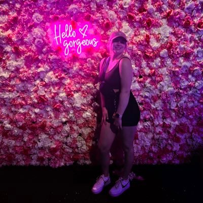 _mcneill12_'s profile picture. ♈︎