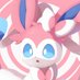 ELIAS el sylveon๐ (@elias0w0rp) Twitter profile photo ELIAS el sylveon๐ (@elias0w0rp) Twitter profile photo