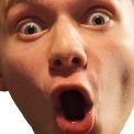 22, yo, streamer, actor, keyboard plug, 70k+ subs on YT
youtube: https://t.co/RvoGrjjYSG twitch: https://t.co/Nj83gOMdWE