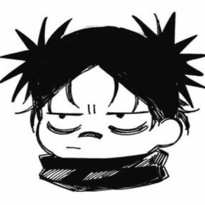 ボルギナーゼさんのプロフィール画像