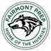 fairmontprepgbb (@fairmontprepgbb) Twitter profile photo