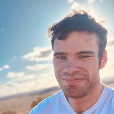 louis20016's profile picture. 24, dashie wrangler, all the dms please