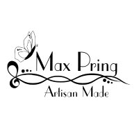 Max Pring (@maxinepring) 's Twitter Profile