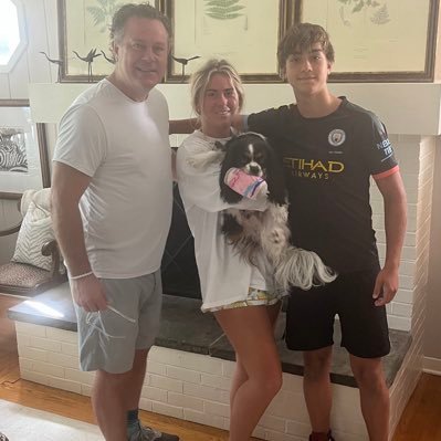 HarryPeden4's profile picture. Past President of the Fairfield County Sports Commission/Coach/Official/ & Founder of Peden Insurance & Estate Planning