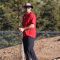 Jackson (@coachjax10) 's Twitter Profile Photo