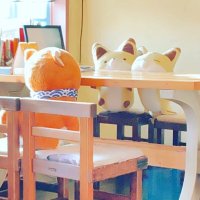 michiko (@michiko40969727) 's Twitter Profile Photo michiko (@michiko40969727) 's Twitter Profile Photo