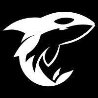 piece-hyper (@piece_hyper) 's Twitter Profile