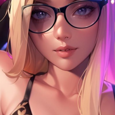 GoddessPKx Profile Picture