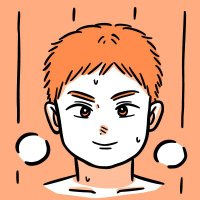 まるちゃん（マルティぬす）(@mar_tinez9sauna) 's Twitter Profile Photo
