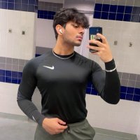Arian (@supaphere) 's Twitter Profile