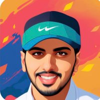 عبدالوهاب الكناني (@whab1989) 's Twitter Profile Photo عبدالوهاب الكناني (@whab1989) 's Twitter Profile Photo