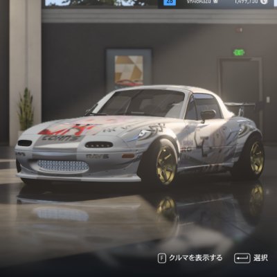 VR46kazu (@vr46kazu1) / X VR46kazu (@vr46kazu1) / X