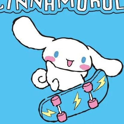 あみたん　【１０／２５（土）１２時　上野ストアハウス】さんのプロフィール画像