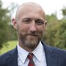 TheGeoProfiler's profile picture. Geographic Profiler & Forensic Intelligence Analyst Police Consultant | IRIS | IACA | ICA | CATAP | Podcast Host Linktree:https://t.co/Hpgd3DOogH