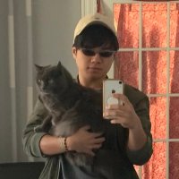 soggy_tangerine (@harrisonspork) 's Twitter Profile
