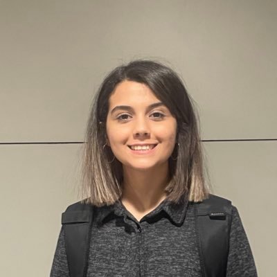 tmorovati99's profile picture. 