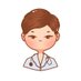 navi (@antnslnzo) Twitter profile photo navi (@antnslnzo) Twitter profile photo