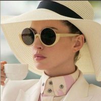 Her Bi Şey (@daha3534) 's Twitter Profile