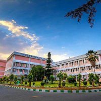JSS Medical College (@jssmcmys) 's Twitter Profile