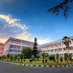 JSS Medical College (@jssmcmys) Twitter profile photo JSS Medical College (@jssmcmys) Twitter profile photo
