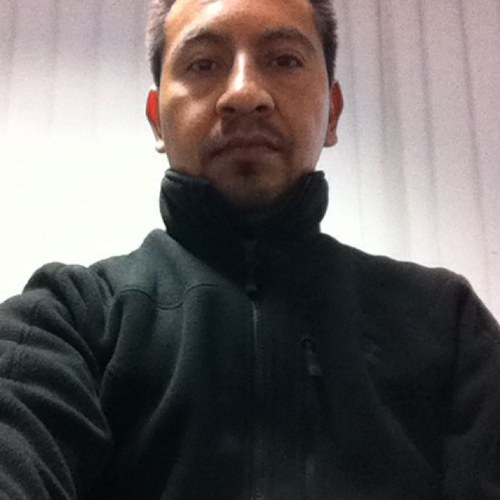 roy15pa's profile picture. 100% comprometido con la 4T.