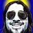 ChzburgerJesus's profile image
