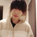 ぽち🔑 (@kmdtjga) Twitter profile photo
