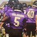 Israel Goulbourne (@israel_da_goule) Twitter profile photo Israel Goulbourne (@israel_da_goule) Twitter profile photo