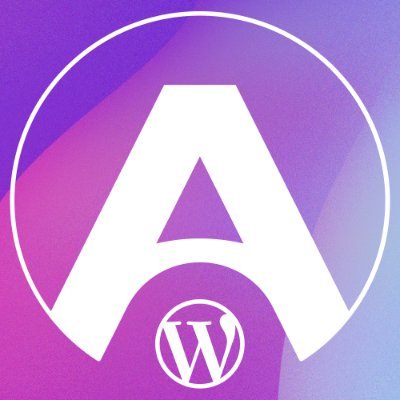 WordCampAsia Profile Picture