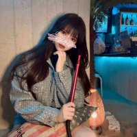 あんり (@kanevsky5) 's Twitter Profile Photo