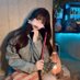 あんり (@kanevsky5) Twitter profile photo あんり (@kanevsky5) Twitter profile photo