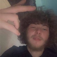 MattMatt (@matt2x_0) 's Twitter Profile